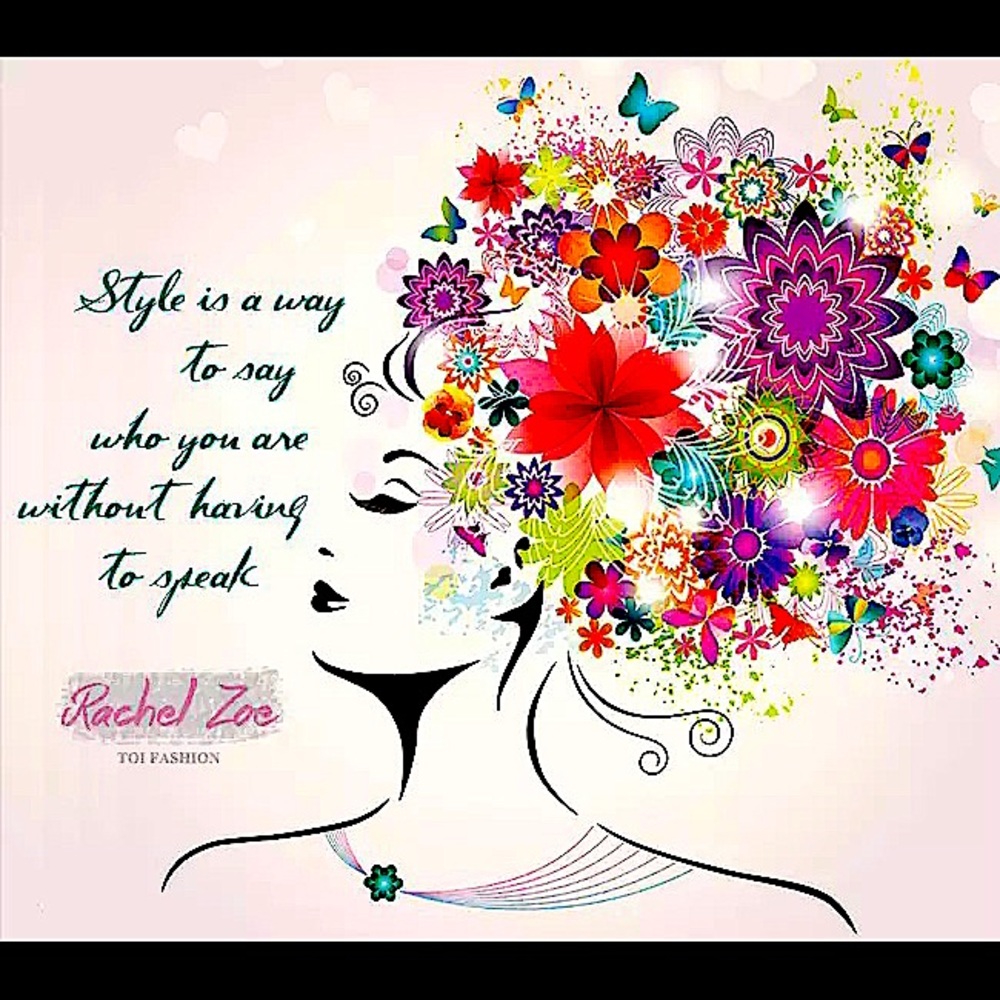 🌸🌷🌼🌹🌺🌸🌷🌼🌹🌺🌸